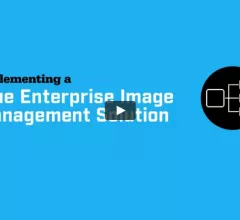 true_enterprise_image_management_solution