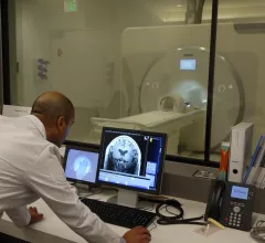 The University of Southern California was among the first imaging centers in the U.S. to install a 7T MRI. This high-end part of the MRI market is small and is mainly made up of academic research centers. The main MRI market is made of of 1.5T systems, but there is rising demand for 3T, which Signify research may eventually become the standard for MRI. 