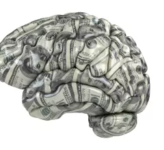 brain money alzheimer dementia