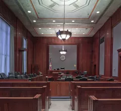 courtroom.jpg