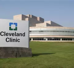 Cleveland Clinic's cardiology department is consistently ranked one of the top cardiac centers in the country by U.S. News and World Report.