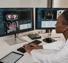 artificial intelligence in radiology medical imaging interpretation 
