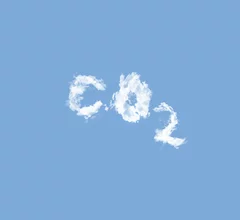 medical imaging carbon emissions climate change