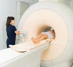 technologist MRI rad tech radiologic radiology