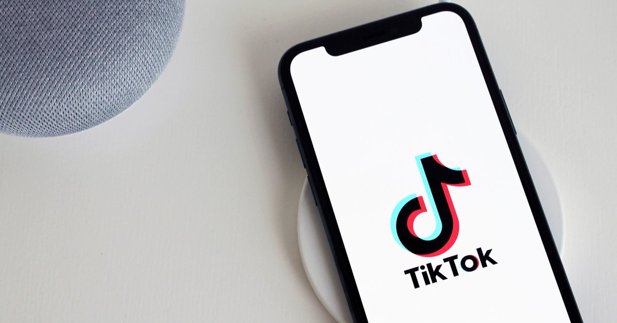 Tiktokの「脳腐敗」が脳の構造と機能にどのように影響するか