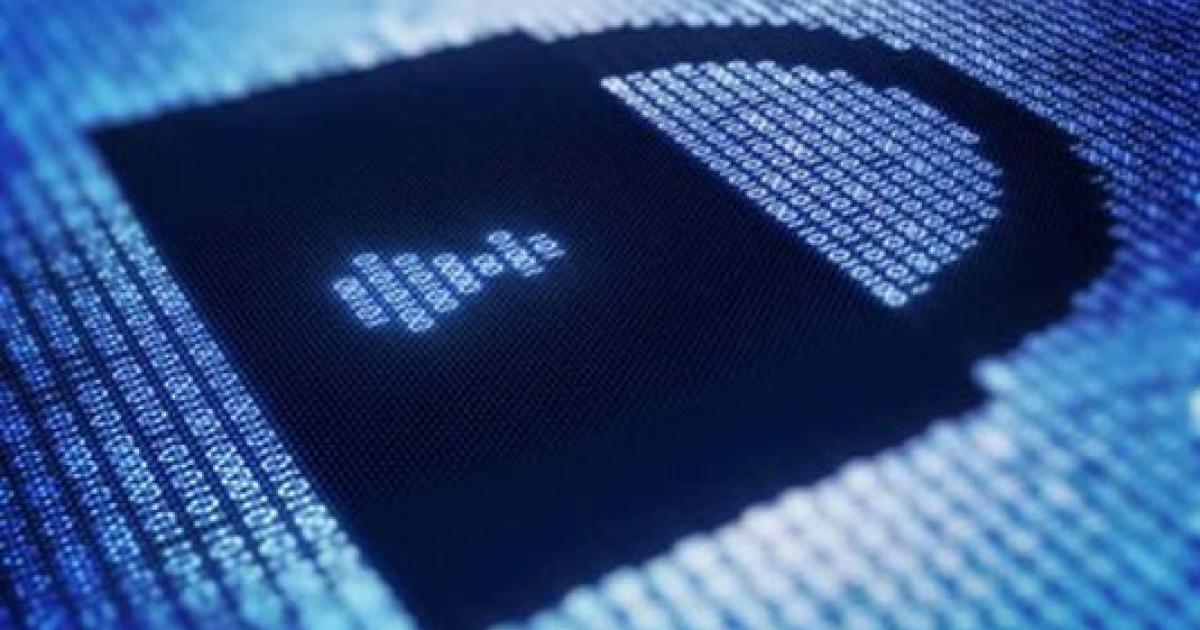 Radiology employee loses file with data of 26 patients