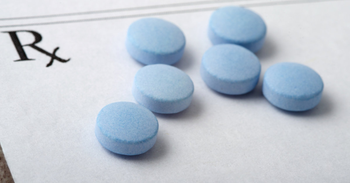 新たなMRI研究は認知症とベンゾジアゼピンの使用を関連付ける以前の研究と矛盾している