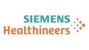 Siemens Healthineers