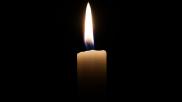 candle-2038736_960_720.jpg