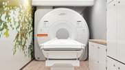 Siemens Healthineers MAGNETOM Viato.Mobile 1.5 Tesla MRI