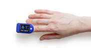 oximeter