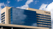 Optum UnitedHealthcare UnitedHealth Group HQ