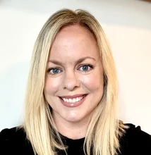 Hannah Murphy