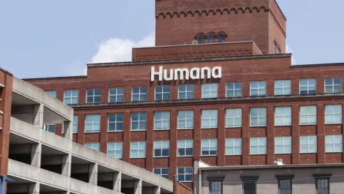 Humana