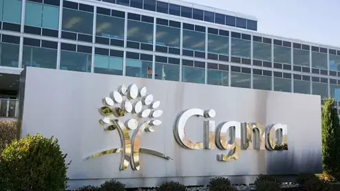 Cigna