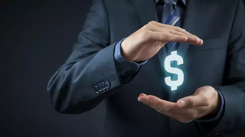 money business cash flow dollar