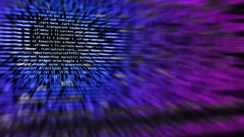 radiology structured reporting data mining