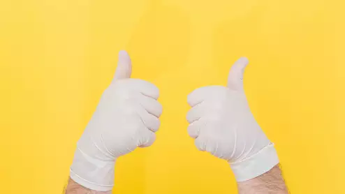 hospital safety leapfrog group