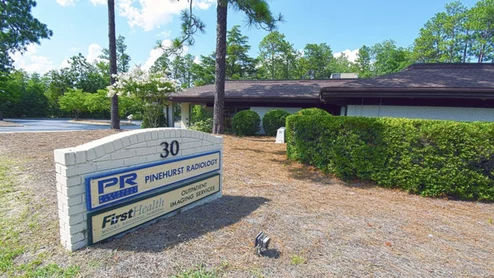 Pinehurst Radiology Associates