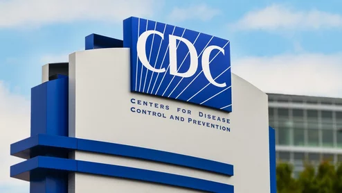 CDC