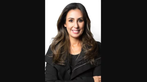 Jill Woodworth Prenuvo