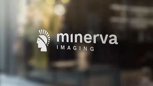 Minerva Imaging