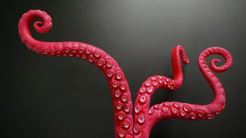 Krakencoder algorithm offers detailed insight into brain function