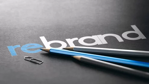 rebrand name change marketing