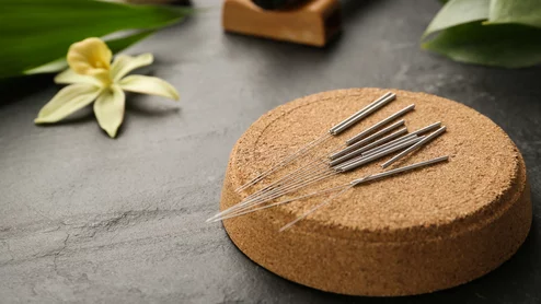 Acupuncture improves brain structure in TBI patients