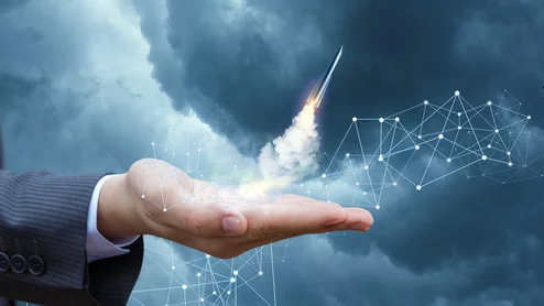 launch rocket service technology 