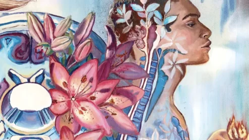 New MRI safety handbook was written specifically for technologists