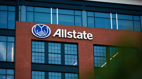 allstate