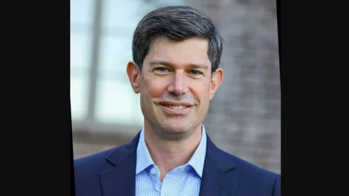 Rick Abramson, MD