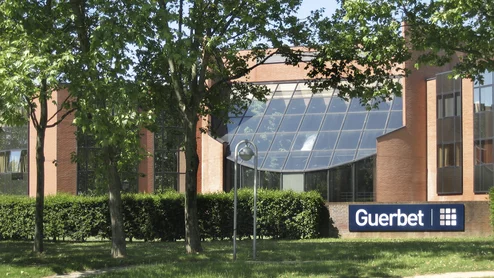 Guerbet 