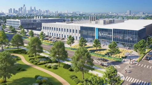 tpi_bellwether_district_rendering.jpg