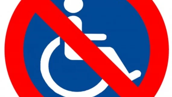 no-disability-here.jpg