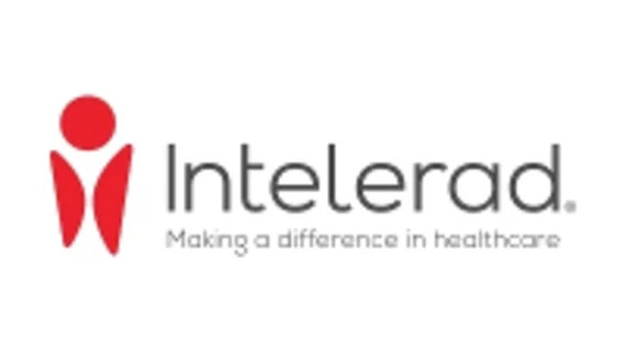 intelerad-medical-systems-incorporated-squarelogo-1475701211079.png