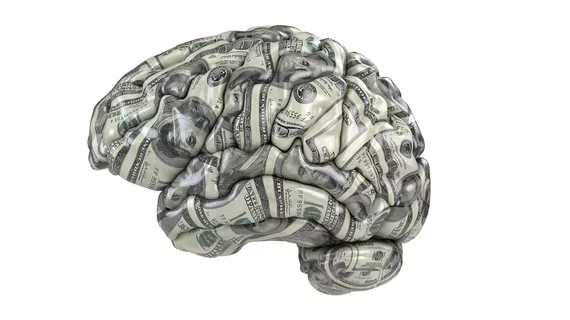 brain money alzheimer dementia