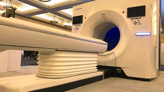GE Revolution Apex CT CTA scanner_SCCT_2022_DFjpeg.jpeg