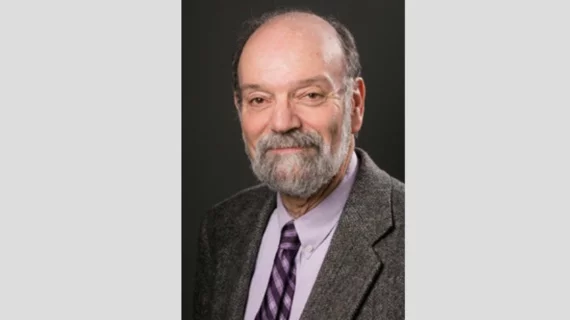 Barry L. Zaret, MD