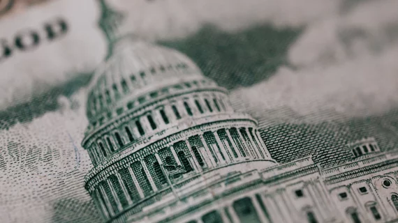 artificial intelligence regulation legislation 