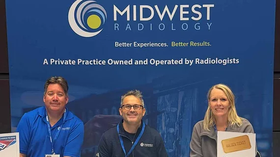 Midwest Radiology 