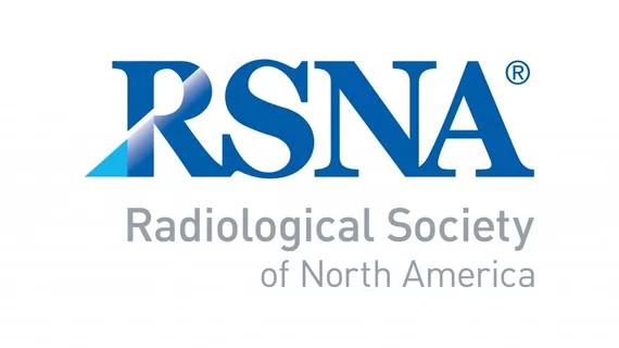 research topics in diagnostic radiology